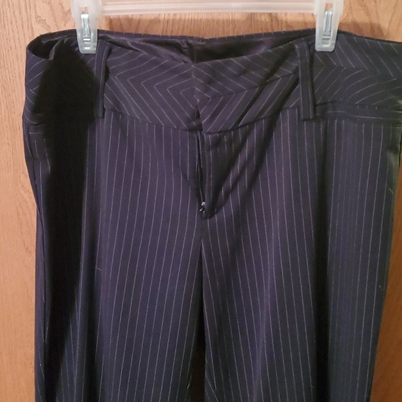 Pants - Picture 4 of 4